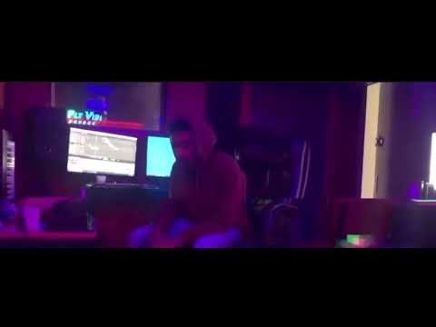 Ratty Adhiththan Quick Rap