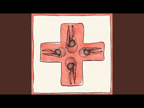 Da Doktor Sogt - Mathias Kellner