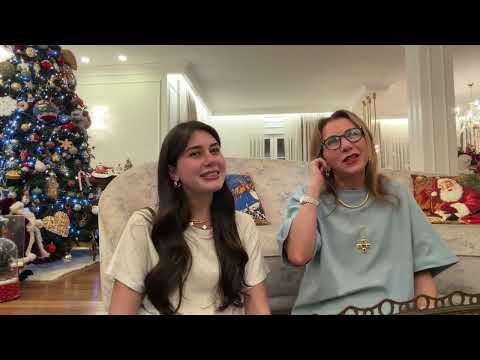 Mother & Daughter: Love, Relationships, and Confessions from My Private Life | To Myself