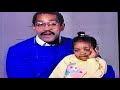 Sesame Street Live Promo 1989