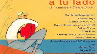 LOS SECRETOS - TE HE ECHADO DE MENOS [2000] Yko