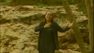 Download lagu Lies Hadi Shandy - Dosa Apa Kita mp3