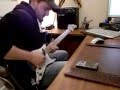 Brad Wilson- Jam Tracks