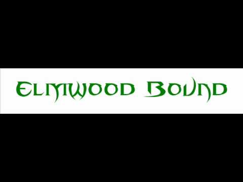 King Ace & Stackz aka Git Bizzy - Goin Harder