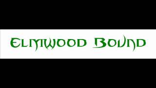 King Ace &amp; Stackz aka Git Bizzy - Goin Harder