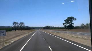 peninsula link- screaming jets- needle too the Red