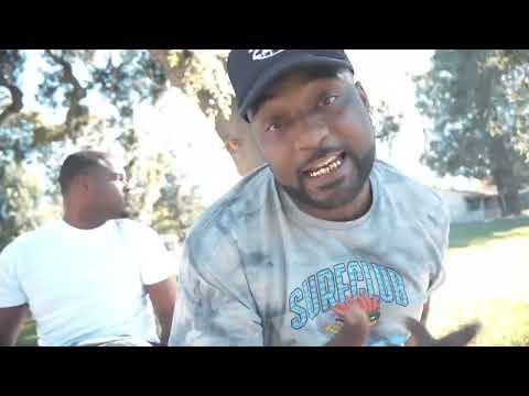 Born Stunna Gunn - Black Heart (Official Music Video) Shot by @dpshotthis8375