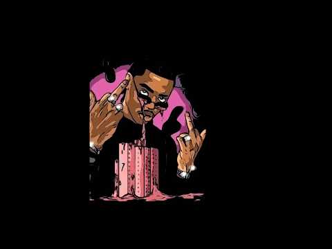 [FREE] Koba LaD x Noname x Zola Type Beat "Bendo 2.0"