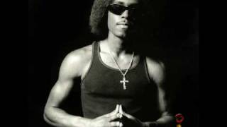 Rare Flesh N Bone song