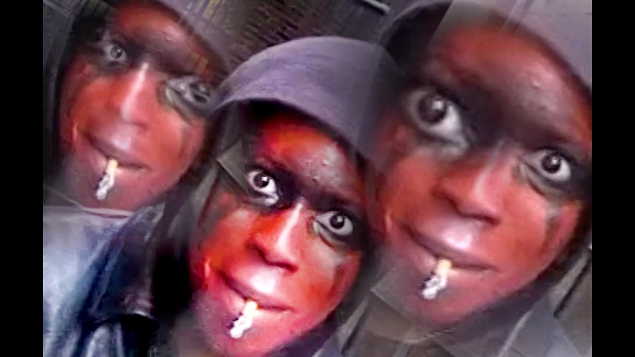 Vialice - I'm Still Taking Drugs