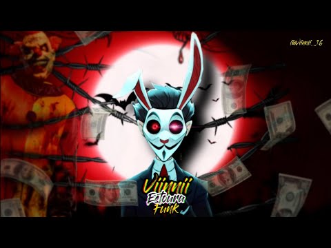 NOIS TA TIPO SURFISTA, IGUAL GABRIEL MEDINA. SURFANDO NO MANDELA ( DJ Digo BEAT ) Lançamento 2K21