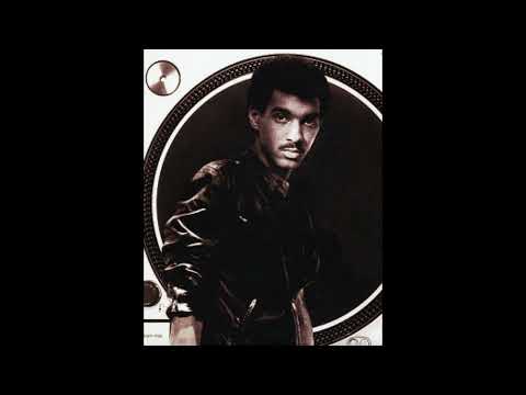 Davy Dmx - The Dmx Will Rock (Sweet Tee and Leonie J)