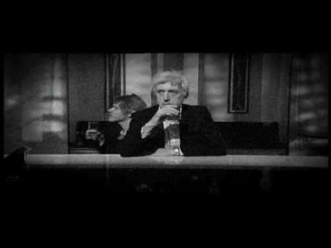 Grogg sketch - Trappa ner (Robert Gustafsson)