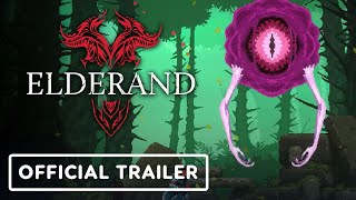 Elderand (PC) Clé Steam GLOBAL