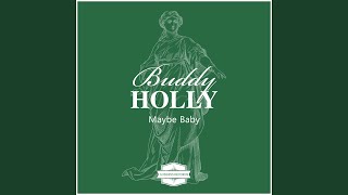 An Empty Cup (And a Broken Date)