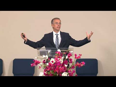 Stvoritelj 01 - U pocetku - Sasa Andjelkovic