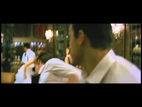 Трейлер