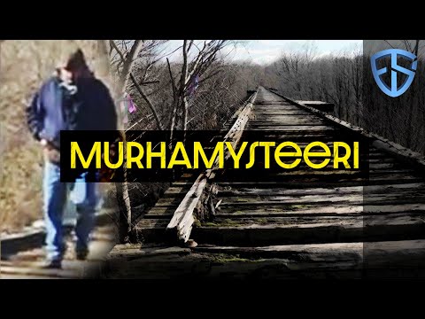 Kohtalokas päiväretki | Epäillyn sanat tallentuivat puhelimeen