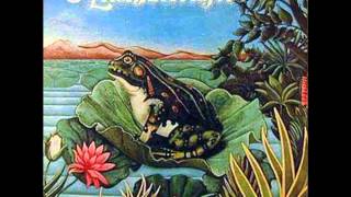 ENCHANTMENT   MY ROSE