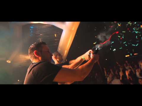 Multiplayers - Festifoort Aftermovie