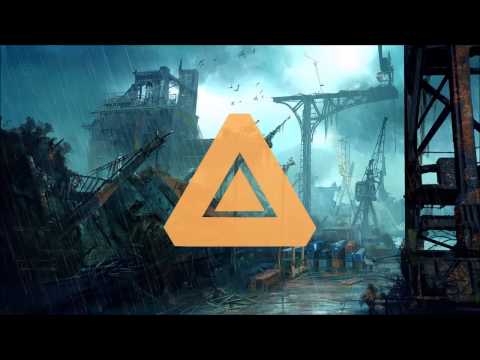 Wessel S & Beatologi - Amon (Original Mix)