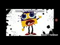 The Destruction Of The Klasky Csupo Robot Logo 2007