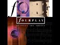 Fourplay - Gulliver