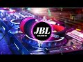 Maine Pyar Tumhi Se Kiya Hai ️ Dj SMK Old Is Gold