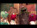 Sesame Street Episode 4214 Full Original PBS Br Copy Copy Copy