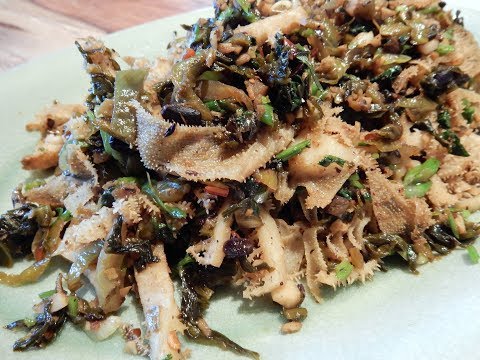 download lagu mp3 mp4 Leaf Tripe, download lagu Leaf Tripe gratis, unduh video klip Leaf Tripe