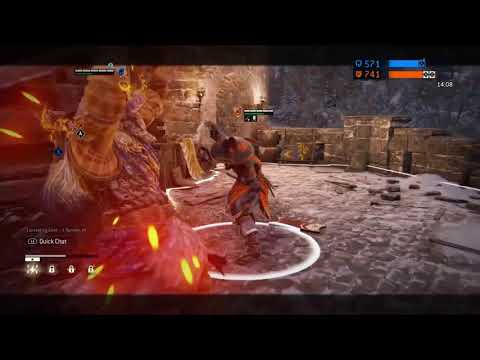 Why I will always hate Centurion