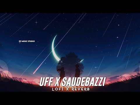 UFF x Saudebaazi -Trending Reel Audio