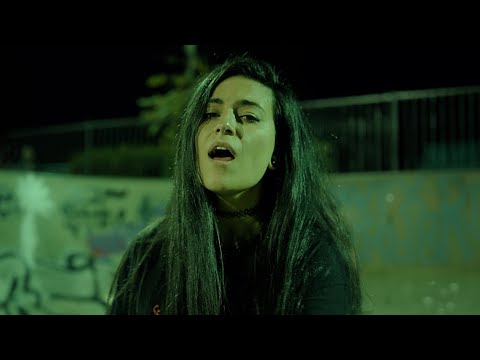 Video thumbnail for Breathe You In