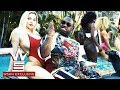 Peewee Longway Jumanji WSHH Exclusive Official Music Video