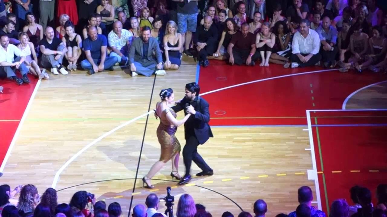 MSTF Tango 2016 Fernando Sanchez & Ariadna Naveira 04