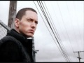 Eminem - Written in the Stars (Not Afraid ...