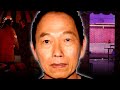 The 72 Year Old Man Who Went On A Killing Spree
