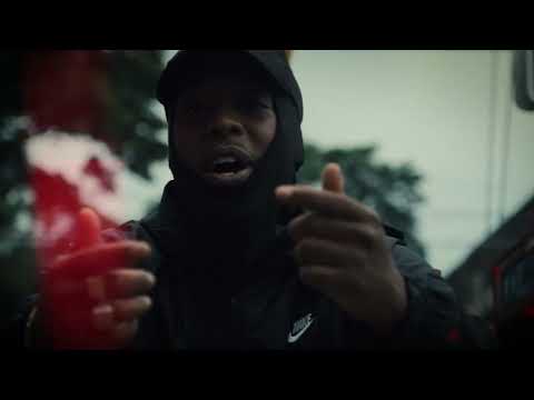 Kwame Dolo- Memory (Official Video) Dir. @SonnyVisual