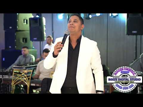 Cocos de la Calarasi ❎ Inima nu fi de piatra 2023 @Botez Marco Zorila