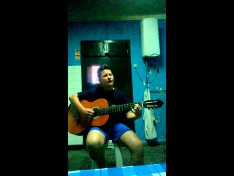 Carlos Conceição- Fado do Sobreiro, Marcha de Marceneiro