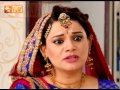 En Kanavan En Thozhan Full Episode 693