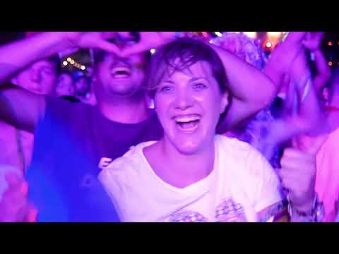 DENIZ KOYU - Live @MedusaTV 2019