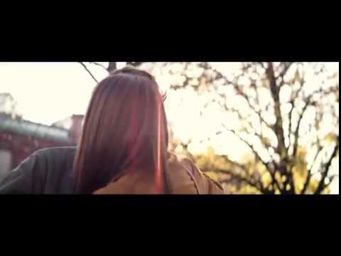 Alvaro Soler ft Monika Lewczuk - Libre (Polish version)