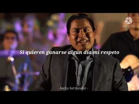 El Patrón - Justin Sierreño MX
