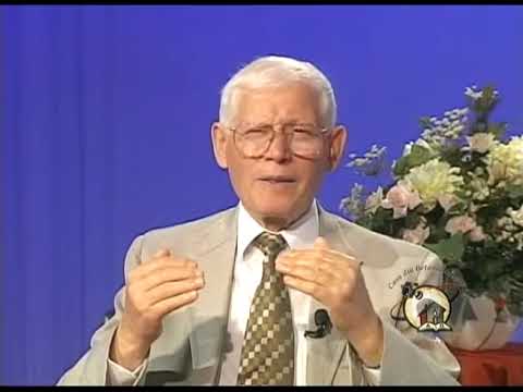 152. Ionel Plesa - Apocalipsa - Pergam