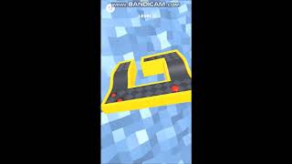 Wobble 3D video preview