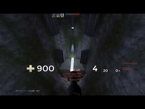 jump_yggdrasil jump 7 cheese