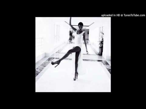 Laleh - Forgive Me ♥