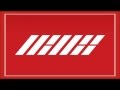 iKON- Airplane 3D Audio 