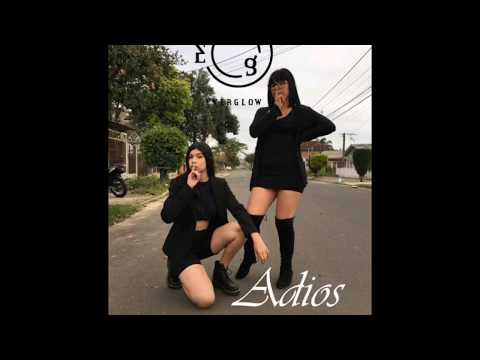 EVERGLOW (에버글로우) - Adios / RINGS DANCE COVER